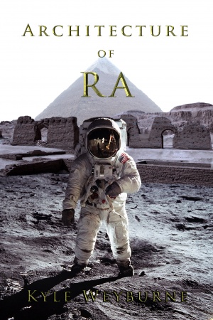 Architecture of Ra