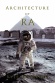 Architecture of Ra