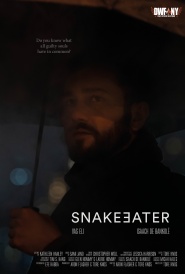Snakeeater