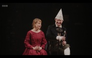 A Christmas Carol: A Ghost Story