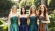 Celtic Woman - Ancient Land