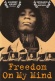 Freedom on My Mind