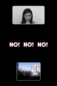 No! No! No!