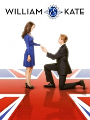 William and Kate