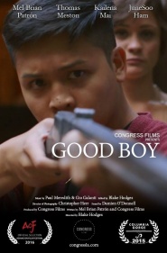 Good Boy