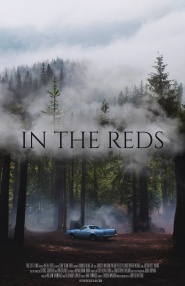 In the Reds