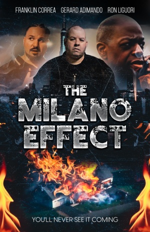The Milano Effect