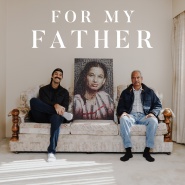 For My Father