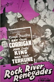 Rock River Renegades