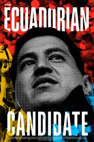 The Ecuadorian Candidate
