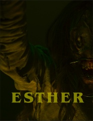 Esther