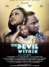 The Devil Within