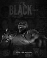 The Black Hole