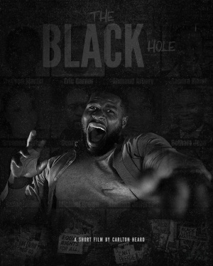 The Black Hole