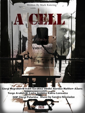 A Cell