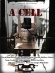 A Cell