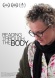 Reading Through the Body