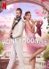 Honeymoonish
