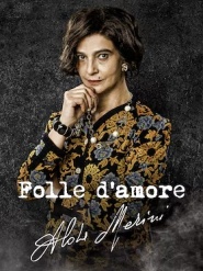Folle d'amore: Alda Merini