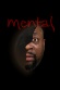 Mental