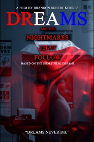 Dreams and The Nightmares that Follow