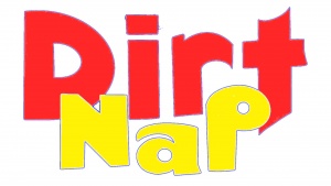 Kyle Kinane: Dirt Nap