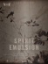 Spirit Emulsion