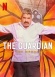 El Guardian
