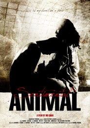 Sentimental Animal