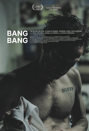 Bang Bang
