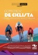 Con Ojos De Ciclista