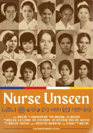 Nurse Unseen