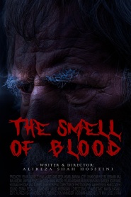 The Smell of Blood
