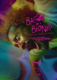 Bionico's Bachata