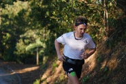 Four Trails