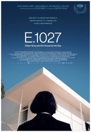 E.1027: Eileen Gray and the House by the Sea