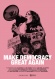 Make Democracy Great Again