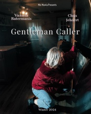 Gentleman Caller