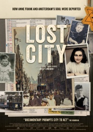 Lost City