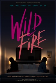 Wild Fire