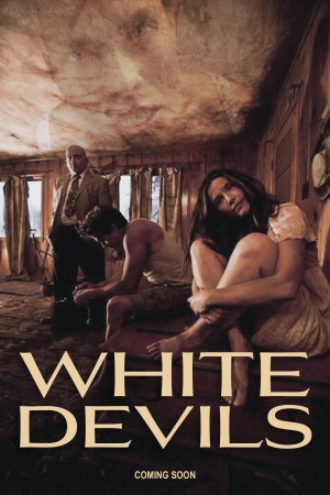 White Devils