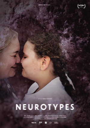 Neurotyypit