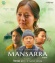 Mansarra