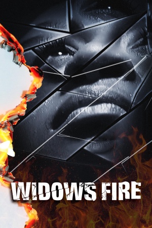 Widows Fire