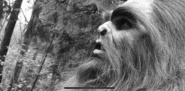 Sasquatch'n