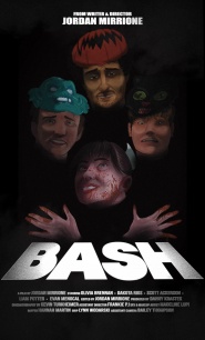 Bash