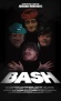 Bash