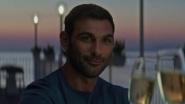 Hotspot - Amore senza rete
