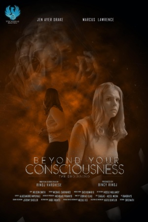 Beyond Your Consciousness: The Beginning