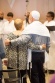 The Jewish Jail Lady and the Holy Thief
